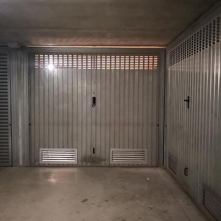 La Porta Rossa Apartment Vado Ligure Ngoại thất bức ảnh