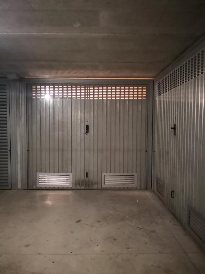 La Porta Rossa Apartment Vado Ligure Ngoại thất bức ảnh